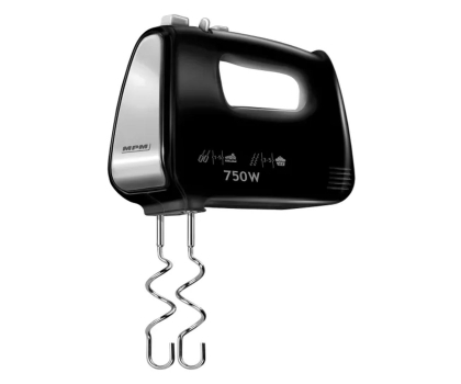 MPM Outlet MIKSER RĘCZNY MPM MMR-19/C